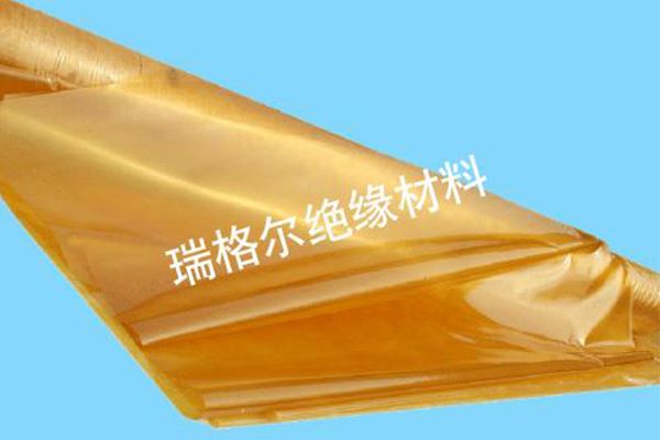 （絕緣材料）瑞格爾電氣之2432玻璃絲漆綢布